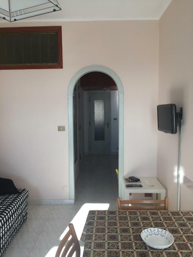 Appartamento Bengasi Turín Exterior foto